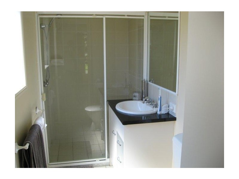 Landsborough QLD 4550