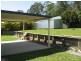 Landsborough QLD 4550