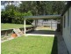 Landsborough QLD 4550