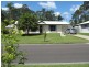 Landsborough QLD 4550