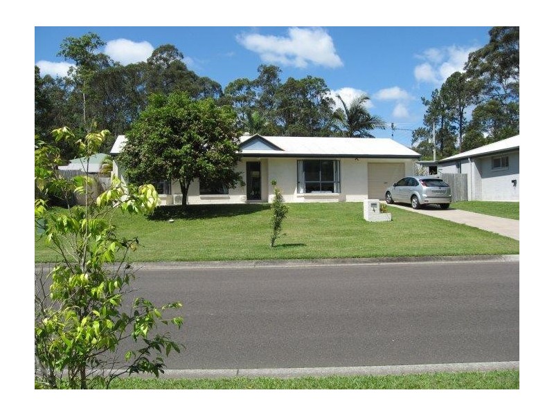 Landsborough QLD 4550