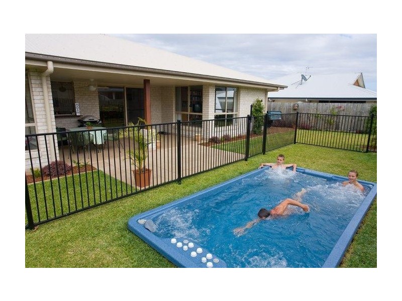 Beerwah QLD 4519