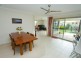 Beerwah QLD 4519