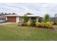 Beerwah QLD 4519
