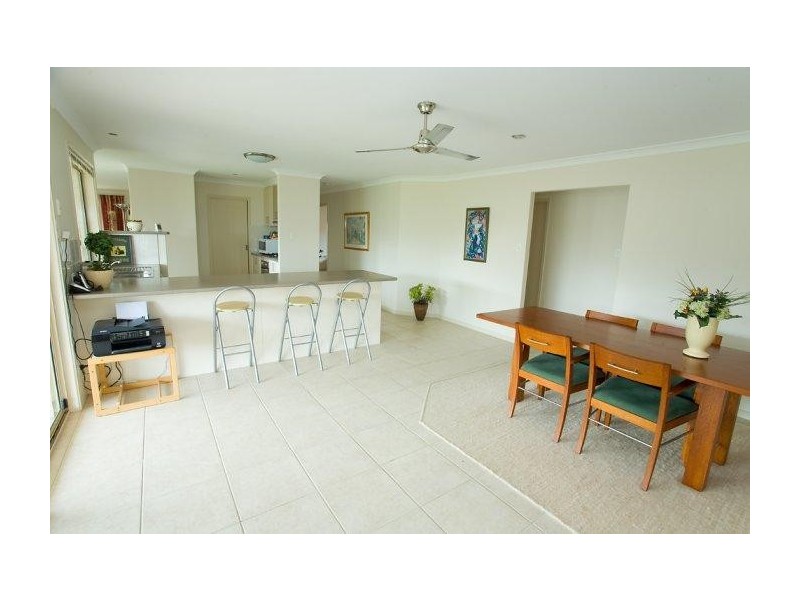 Beerwah QLD 4519