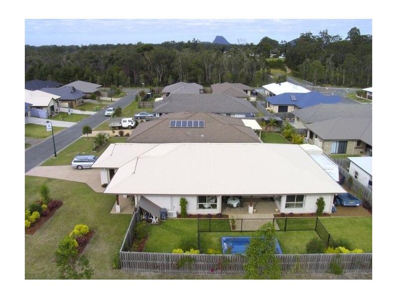 Beerwah QLD 4519