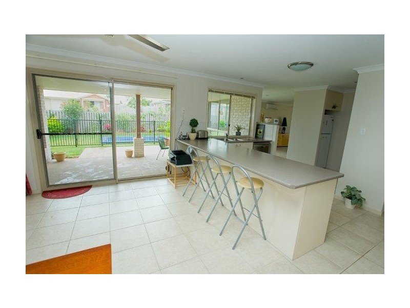 Beerwah QLD 4519