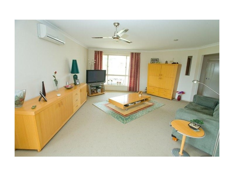 Beerwah QLD 4519