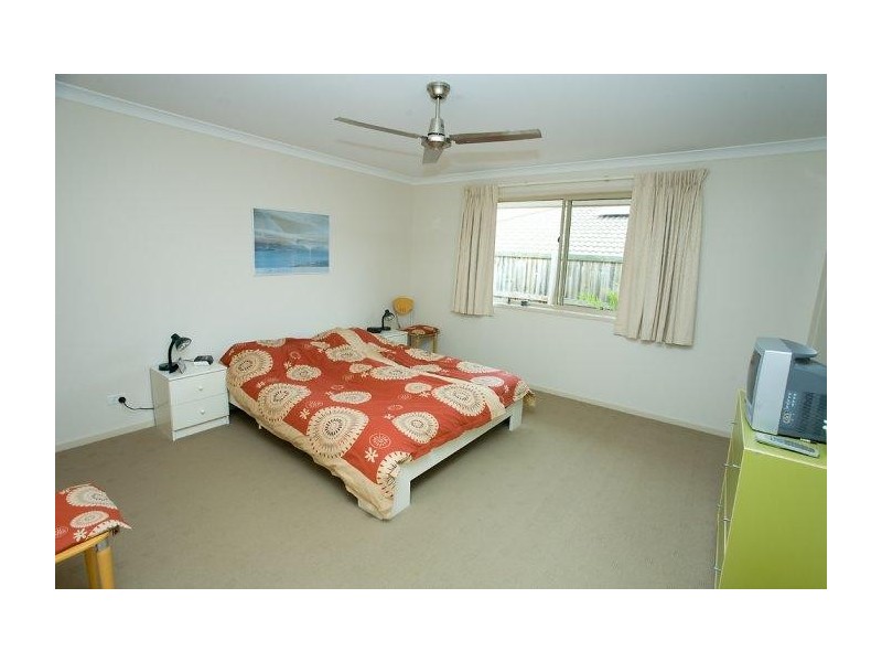 Beerwah QLD 4519