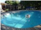 Landsborough QLD 4550