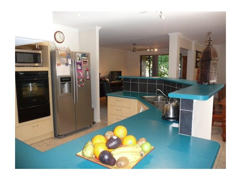 Landsborough QLD 4550