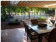 Landsborough QLD 4550
