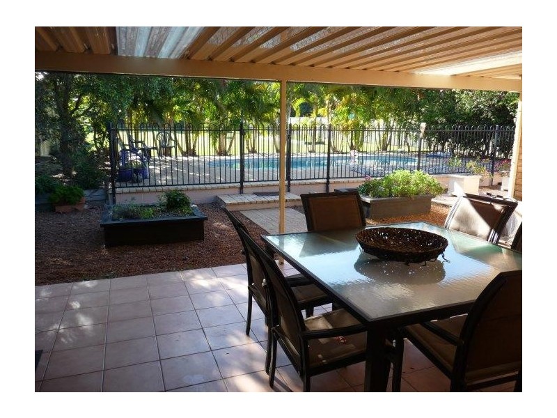 Landsborough QLD 4550