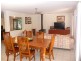 Landsborough QLD 4550