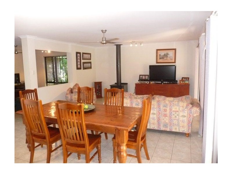 Landsborough QLD 4550