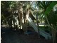 Landsborough QLD 4550