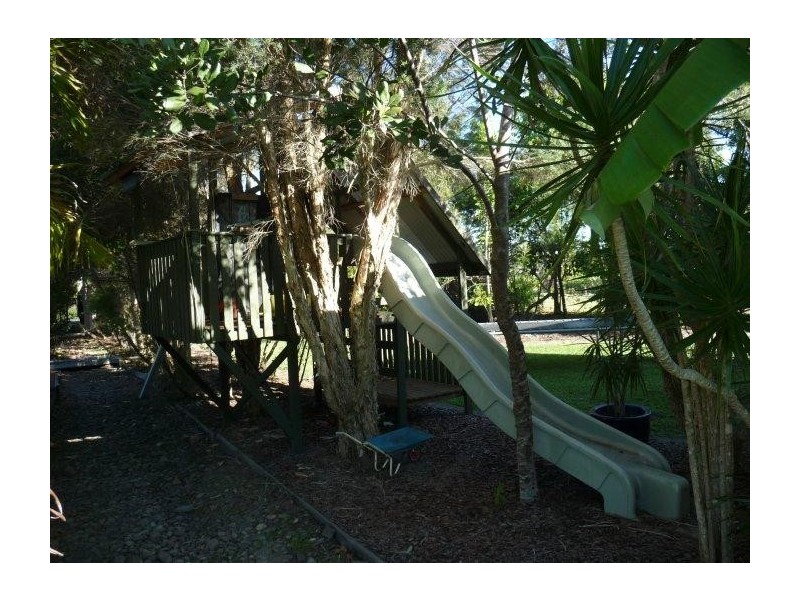 Landsborough QLD 4550