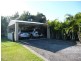 Landsborough QLD 4550