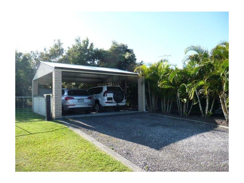 Landsborough QLD 4550