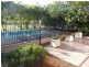 Landsborough QLD 4550