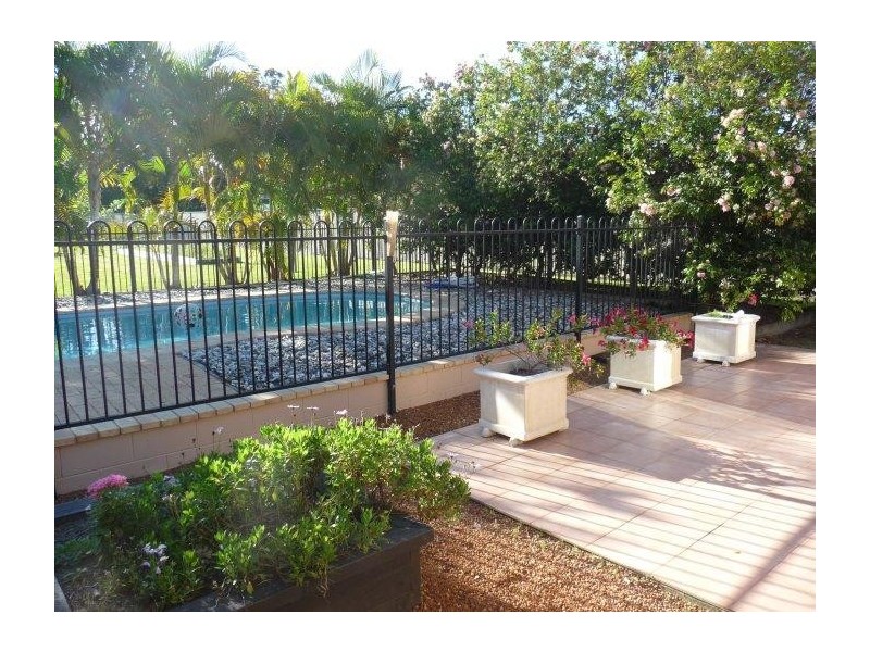 Landsborough QLD 4550