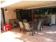 Landsborough QLD 4550
