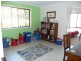 Landsborough QLD 4550