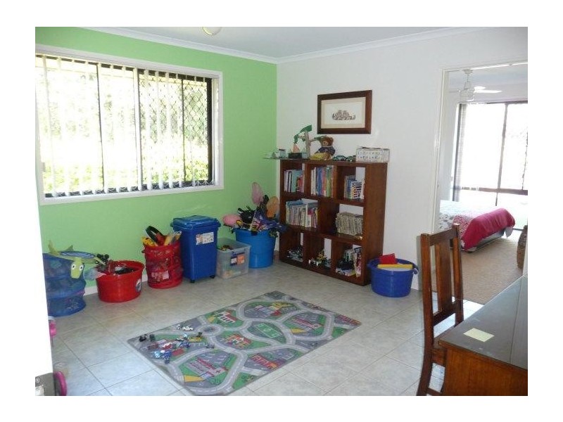 Landsborough QLD 4550