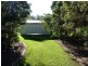 Landsborough QLD 4550