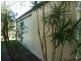 Landsborough QLD 4550