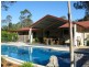 Landsborough QLD 4550