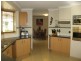 Landsborough QLD 4550