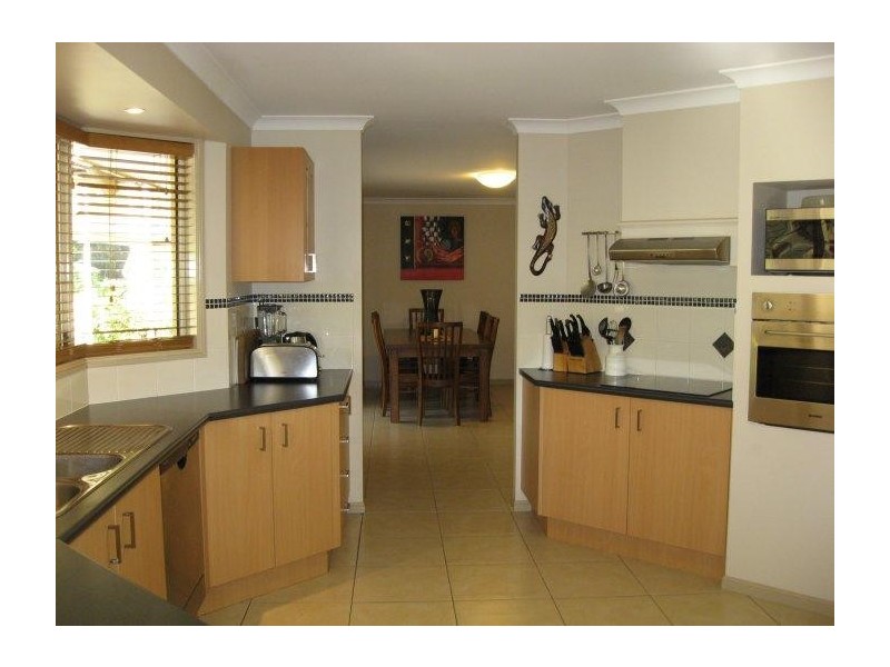 Landsborough QLD 4550