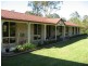 Landsborough QLD 4550