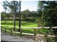 Landsborough QLD 4550