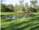 Landsborough QLD 4550