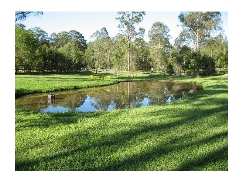 Landsborough QLD 4550