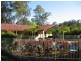 Landsborough QLD 4550