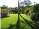 Landsborough QLD 4550