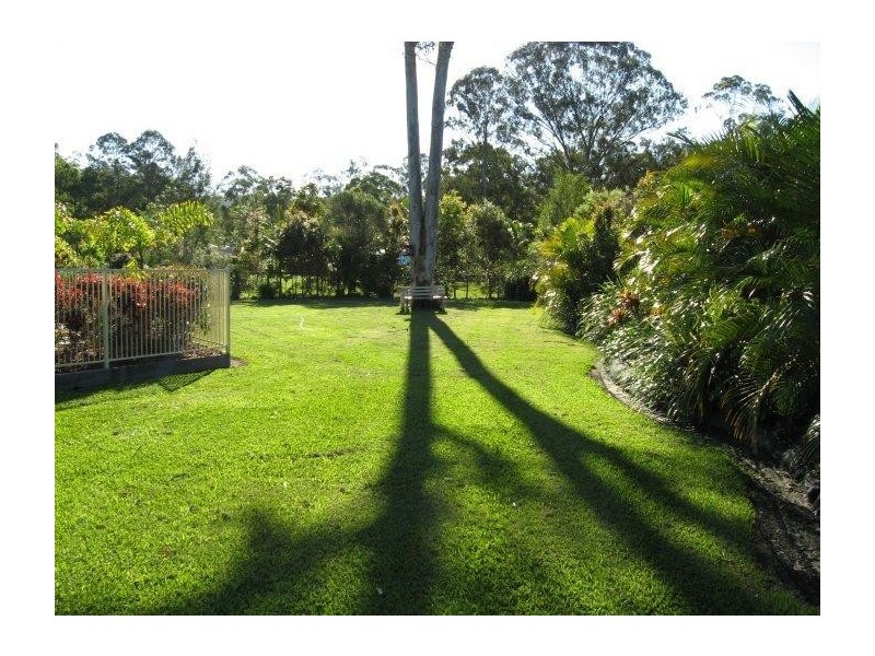 Landsborough QLD 4550