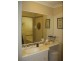 Landsborough QLD 4550