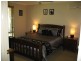 Landsborough QLD 4550