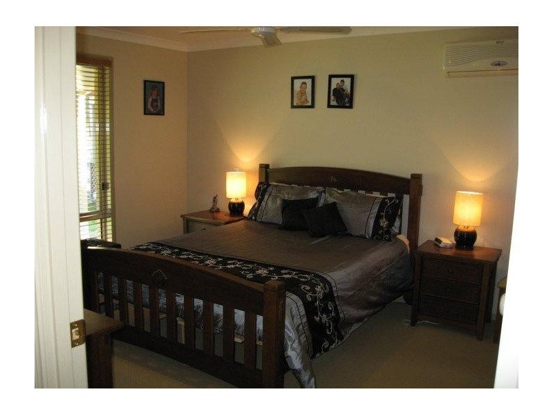 Landsborough QLD 4550