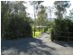 Landsborough QLD 4550