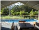 Landsborough QLD 4550