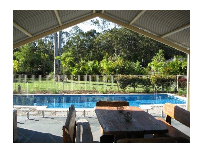 Landsborough QLD 4550