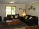 Landsborough QLD 4550