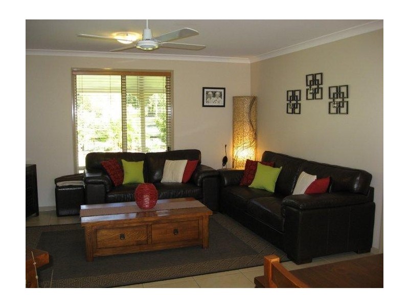 Landsborough QLD 4550