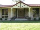 Landsborough QLD 4550