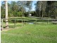 Landsborough QLD 4550